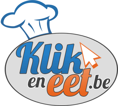 Klik en Eet